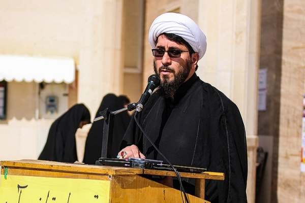 جشن-بزرگ-دردانه-در-زنجان-برگزار-میشود-ارائه-150-میلیون-ریال-تسهیلات-بانکی-به-پدران-دانشجو