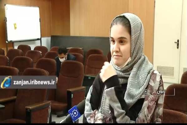 اعظم-امندی-یا-ندا-بیات؟!-من-زندهام؛-رسانههای-معاند-دروغ-میگویند+-فیلم