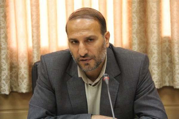 مسکن-فرزندان-شهدا-۲۰-ماهه-تحویل-میشود-ساخت-فیلم-و-انیمیشن-در-حوزه-ایثار-و-شهادت-تا-پایان-سال