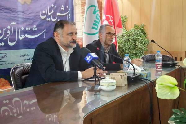 تولید-خودرو-در-کشورمان-استاندارد-نیست-از-کالای-بیکیفیت-نباید-حمایت-شود