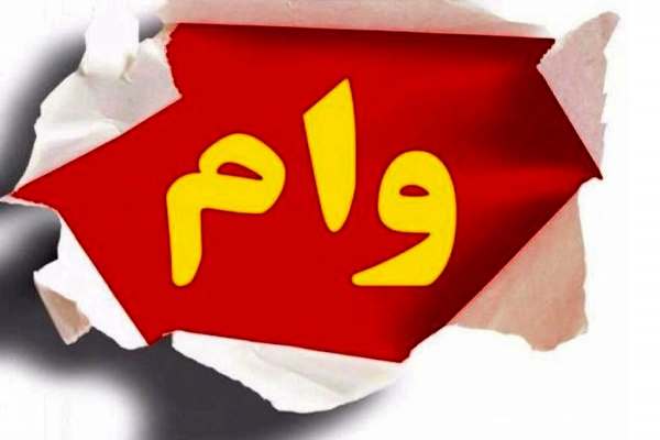 اعطای-559-فقره-وام-به-ایثارگران-زنجانی-توسط-صندوق-قرضالحسنه-شاهد