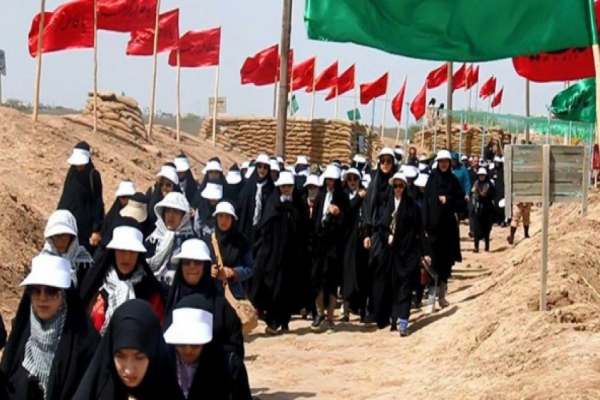 پیشرفت-69-درصدی-پروژههای-بسیج-آبرسانی-2-هزار-نفر-از-دانش-آموزان-به-اردوی-راهیان-نور-اعزام-میشوند
