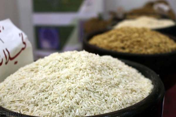 قیمت-برنج-نسبت-به-نمونه-مشابه-سال-قبل-70-درصد-افزایش-دارد