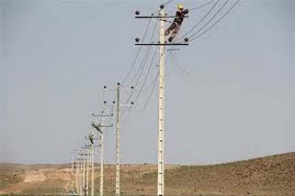 بیشترین-مصرف-برق-استان-زنجان-در-بخش-صنعت-و-تولید-است-تابستان-جاری-مصرف-برق-۵-درصد-کاهش-یافت