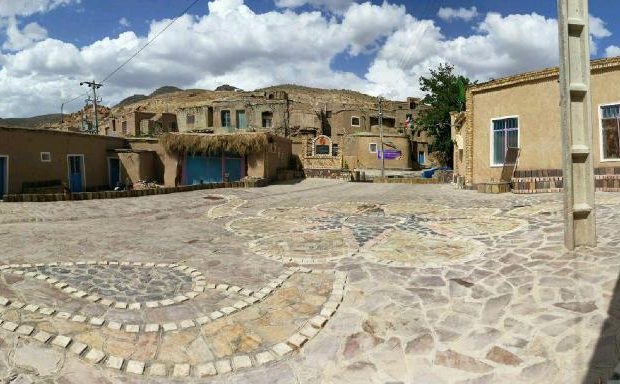 برنامه-ریزی-برای-اجرای-طرح-هادی-در-۲۰۰-روستای-استان-زنجان-۲۵۰-میلیارد-تومان-اعتبار-پیشبینی-شد