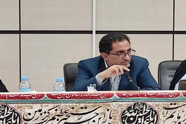 پیشرفت-فیزیکی-پروژه-سبزه-میدان-مطلوب-است-فاز-اول-به-زودی-افتتاح-میشود