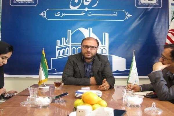 10-طرح-دانشبنیان-در-رویداد-ملی-تا-ثریا-ارائه-میشود-تلاش-برای-تحقق-اقتصاد-دانشبنیان