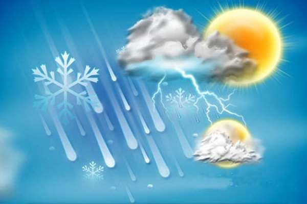 تداوم-بارش‌ها-در-زنجان-تا-چهارشنبه-هفته-جاری-توصیه‌های-هواشناسی-به-کشاورزان