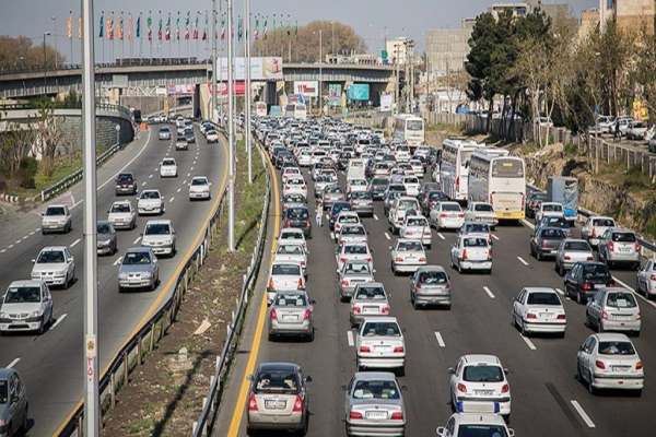 کمربندی-22-بهمن-ماهیت-خود-را-از-دست-داده-است-کمربندی-شمالی-زنجان-بهمرور-به-شریان-اصلی-تبدیل-میشود