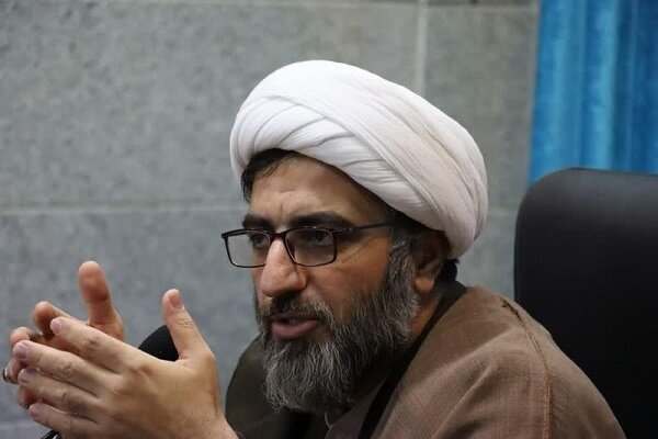 دشمن-با-تمام-توان-در-فضای-مجازی-پیش-میرود-باید-بیش-از-پیش-در-حوزه-جهاد-تبیین-تلاش-کرد