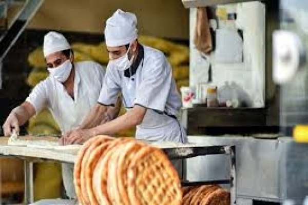 استقرار-5-واحد-کانکس-سیار-نانوایی-لواش-در-سطح-شهر-زنجان