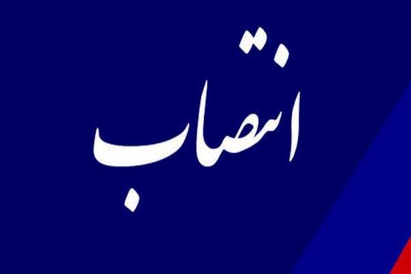 فرمانده-تیپ-216-زرهی-نیروی-زمینی-ارتش-زنجان-معارفه-شد