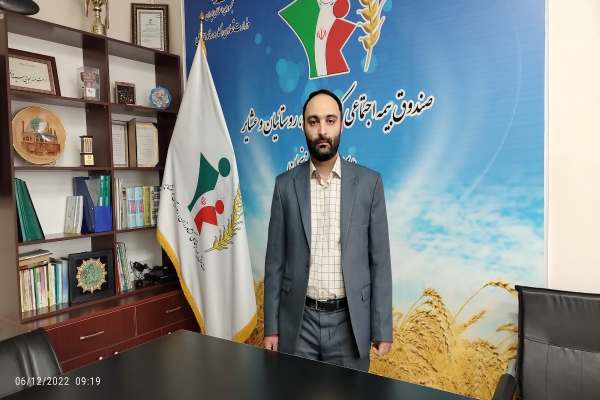 رتبه-۹-استان-زنجان-در-جمعیت-تحت-پوشش-صندوق-بیمه-اجتماعی-کشاورزان-۸۶-هزار-نفر-واجد-شرایط-در-استان-زنجان؛-فاقد-هر-گونه-پوشش-بیمهای-هستند-
