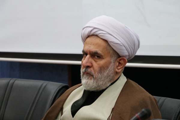 هدف-راهبردی-آمریکا-مهار-قدرت-جمهوری-اسلامی-است-دشمن-در-صدد-شکستن-پیوند-امام-و-امت-در-جامعه-است
