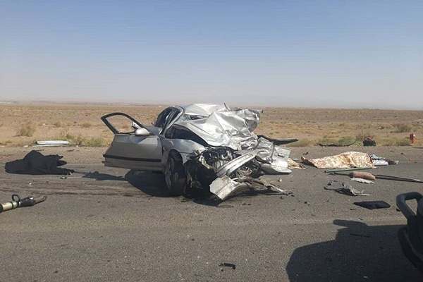 روزهای-پر-تصادف-استان-زنجان-حوادث-جادهای-6-فوتی-و-8-مجروح-برجای-گذاشت