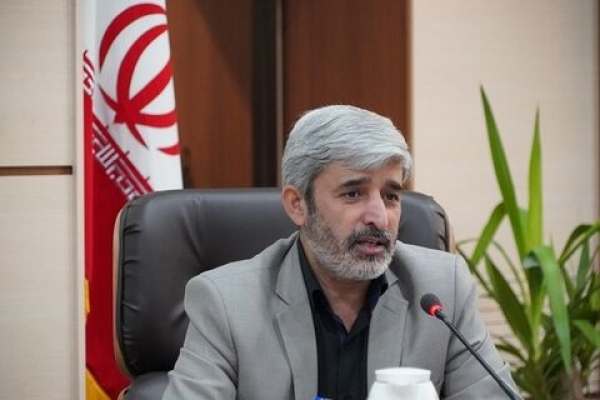 شناسایی-تهدید-زیرساخت-های-شهری-یکی-از-اهداف-مطالعات-پدافند-غیر-عامل-شهرهاست
