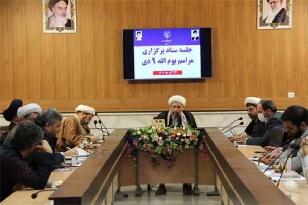 9-دی-فرصتی-برای-تبیین-ابعاد-مختلف-فتنههای-دشمنان-انقلاب-به-جوانان-است-