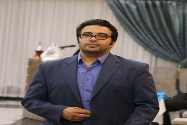 ۶۰-ورزشکار-پیوند-اعضا-به-مسابقات-جهانی-استرالیا-اعزام-میشوند-وجود-۱۲-هزار-ورزشکار-بیماران-خاص-در-کشور
