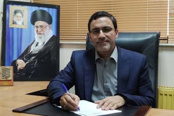 ناترازیها-در-اقتصاد-منجر-به-فشار-بر-کل-شبکه-بانکی-شده-و-تورم-ایجاد-میکند