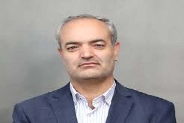 افزایش-فضای-آموزشی-و-توسعه-خوابگاهها-از-اولویتهای-دانشگاه-است