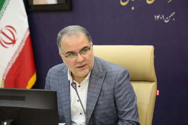 تولید-محتوا-در-حوزههای-فرهنگی-استان-باید-تقویت-شود-
