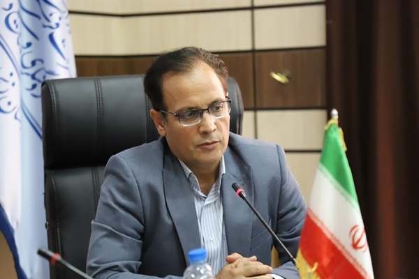 بازدید-۴۴۶-هزار-نفر-از-جاذبههای-تاریخی-استان-زنجان-