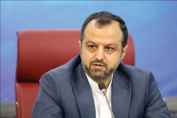 بورس-حباب-ندارد