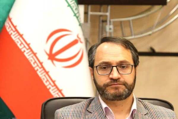 دلالان-قیمت-مسکنهای-ملی-تحویلی-در-زنجان-را-تا-۳-میلیارد-تومان-بالا-بردند