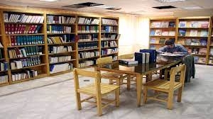 آماری-از-میزان-سرانه-مطالعه-در-استان-زنجان-در-دسترس-نیست