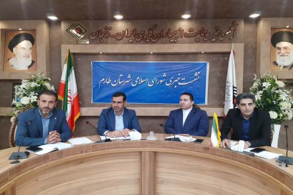 خبر-کذب-نماینده-مجلس-خسارت-۱۰۰-میلیاردی-به-کشاورزان-وارد-کرد