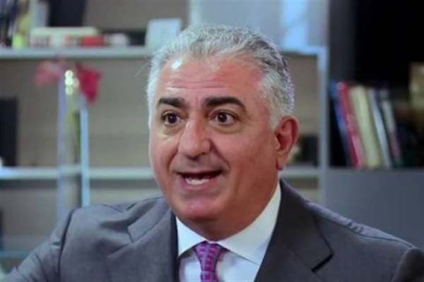 رضا-پهلوی-به-اسراییل-میرود-