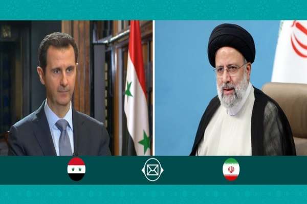 نظم-جهانی-در-حال-رقم-خوردن-به-نفع-ملتهای-مستقل-است-