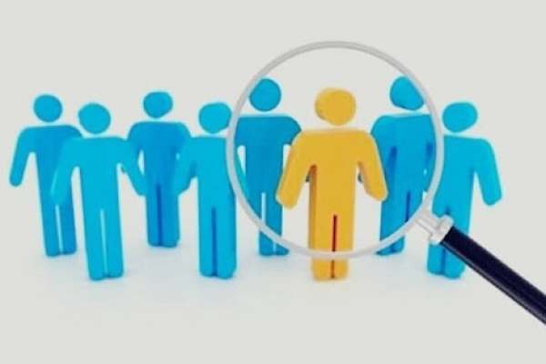 انتصاب-سلیقهای-در-محرومترین-نقاط-استان-زنجان-گزینشهای-مسئلهدار-