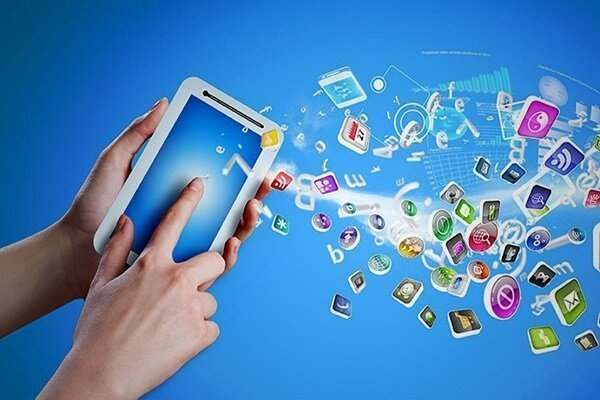 همراه-با-رسانههای-استان-زنجان-در-هفتهای-که-گذشت-