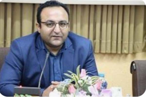 دورههای-قبل-از-استخدام-شرکت-ایران-ترانسفو-در-فنی-و-حرفه-استان-زنجان-برگزار-شد-