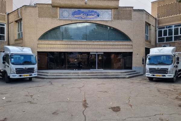 خرید-۲-دستگاه-کمپرسی-پرس-زباله-برای-شهرداری-ابهر