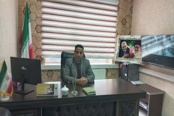 پیشرفت-فیزیکی-۷۰-درصدی-پروژه-راه-مواصلاتی-سلطانیه،-قیدار-به-کبودرآهنگ