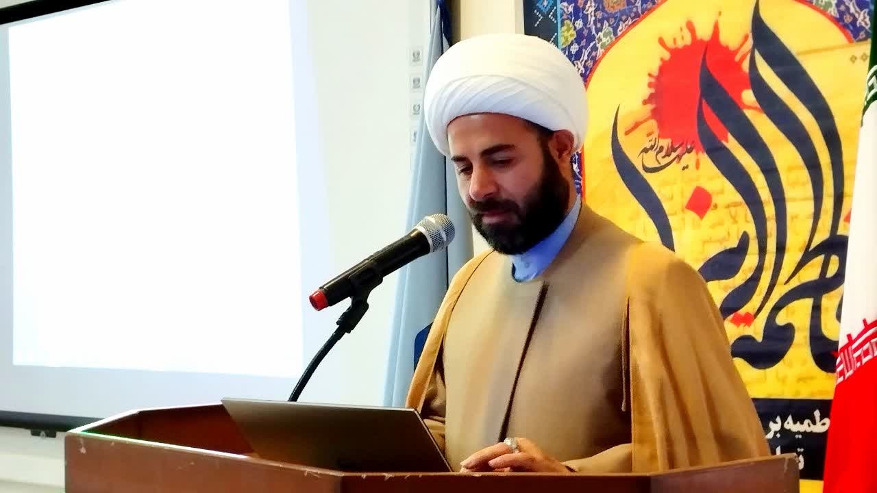 تفکر-و-تعقل،-مانع-نفوذ-فرهنگ-غربی-میشود