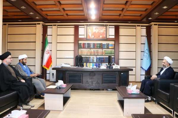 اوقاف-زنجان-توانایی-سرمایهگذاری-۲۰۰۰-میلیارد-تومانی-را-در-استان-دارد