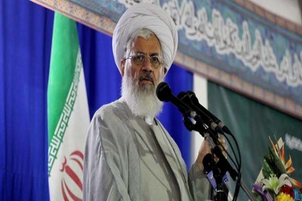 -9-دی-یکی-از-روزهای-سرنوشتساز-در-تاریخ-کشور-است