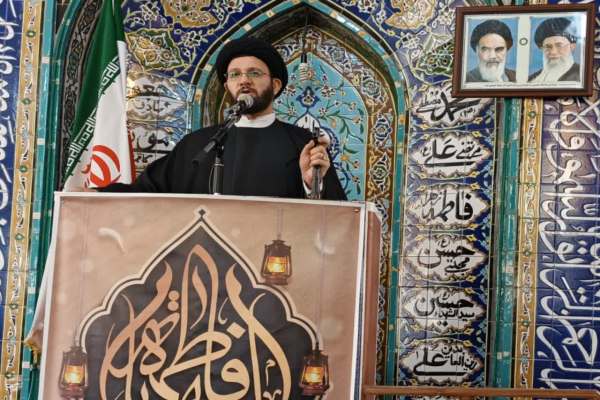 مردم-در-راهپیمایی-۹-دی-سنگینترین-فتنه-تاریخ-انقلاب-را-از-بین-بردند