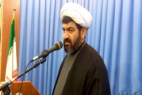 اگر-انتخابات-درست-برگزار-شود-از-دیکتاتوری-جلوگیری-میشود