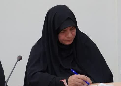ضرورت-تبیین-راهکارهای-ترویج-اقامه-نماز-به-دانشجو-معلمان-