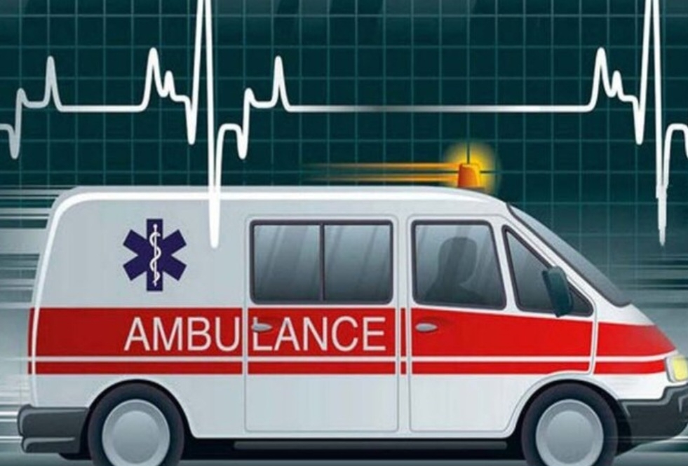44230-تماس-اورژانس-استان-زنجان-منجر-به-عملیات-شد