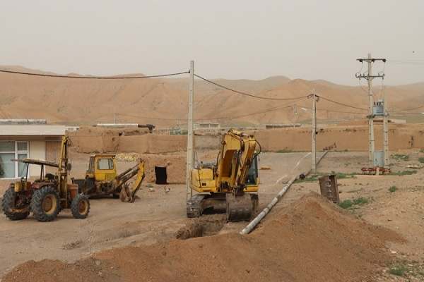 افتتاح-طرحهای-گازرسانی-همزمان-با-سفر-رئیس-جمهور-به-زنجان