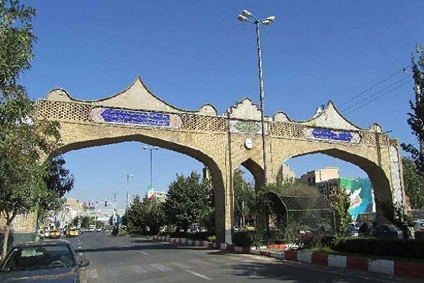 بازپسگیری-املاک-شهرداری-اولویت-شورای-اسلامی-شهر-ابهر-است