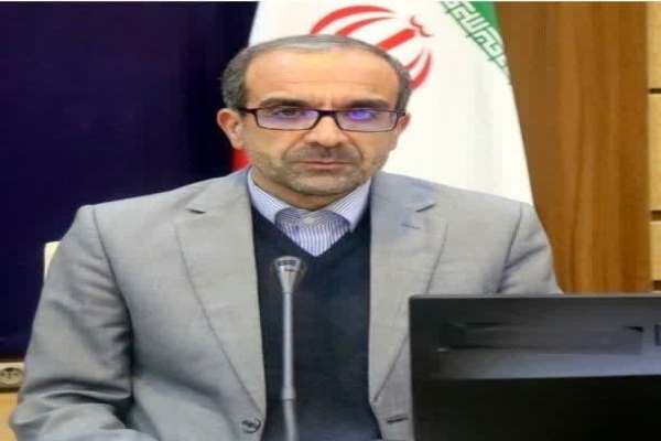افتتاح-۱۳-پروژه-ورزشی-در-سفر-ریاست-جمهوری-به-زنجان
