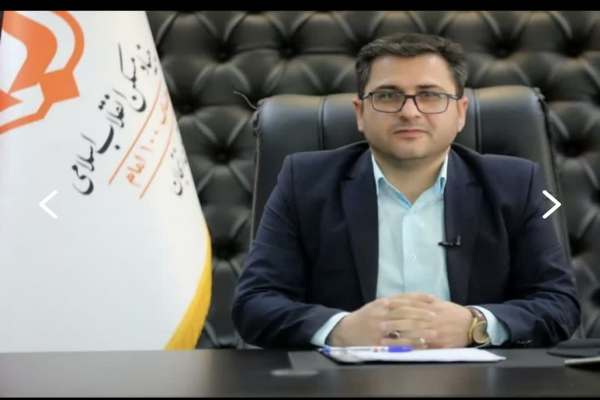 ۴-هزار-واحد-مسکونی-روستایی-در-زنجان به-بهرهبرداری-میرسد