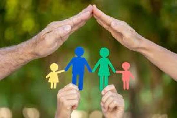 حاکمیت-سرمایهداری-و-سکولار-عوامل-مهم-گسستگی-خانواده-است