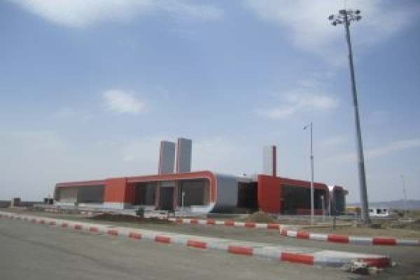 احداث-۱۵-باب-مجتمع-خدماتی-رفاهی-در-استان-زنجان